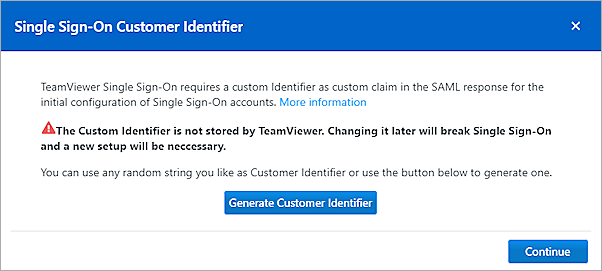 Screenshot of TeamViewer, diagram3